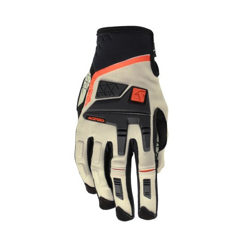 Acerbis - GUANTO CE X-ENDURO