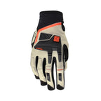 Acerbis - GUANTO CE X-ENDURO