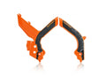 Acerbis Paratelaio X Grip Per Ktm