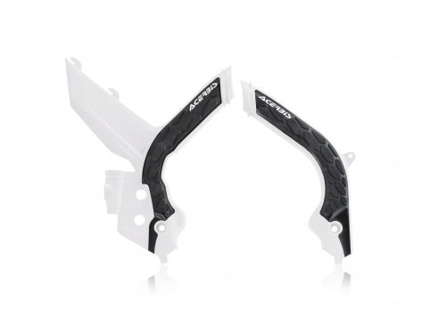 Acerbis Paratelaio X Grip Per Ktm