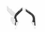 Acerbis Paratelaio X Grip Per Ktm