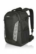 Acerbis Zaino X Explore 35 Lt