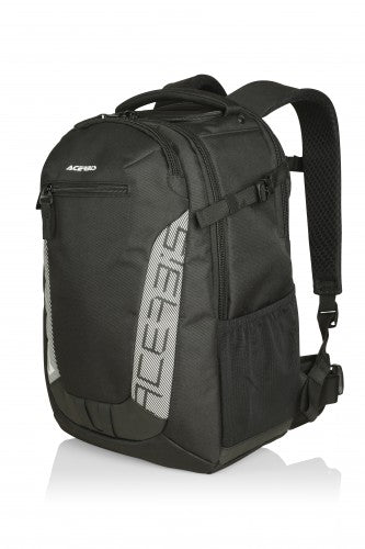 Acerbis Zaino X Explore 35 Lt