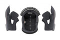 Acerbis - IMBOTTITURA CASCHI X-STREET FS 816