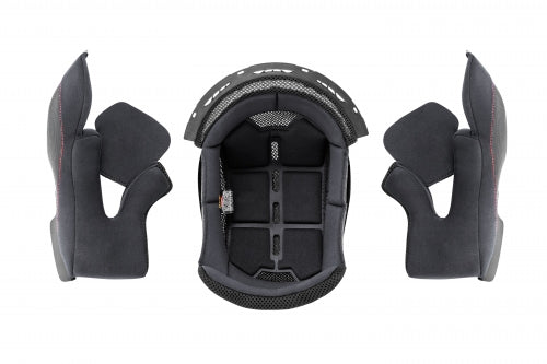 Acerbis - IMBOTTITURA CASCHI X-STREET FS 816