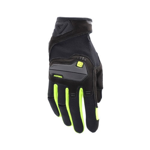 Acerbis - GUANTI CE X-STREET