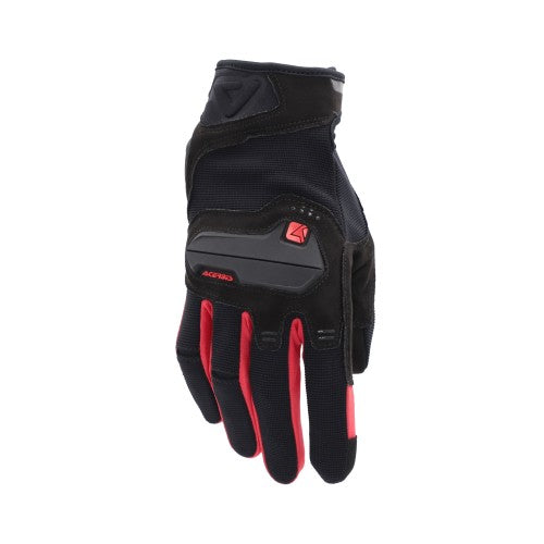 Acerbis - GUANTI CE X-STREET