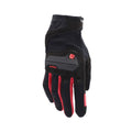Acerbis - GUANTI CE X-STREET