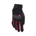 Acerbis - GUANTI CE X-STREET