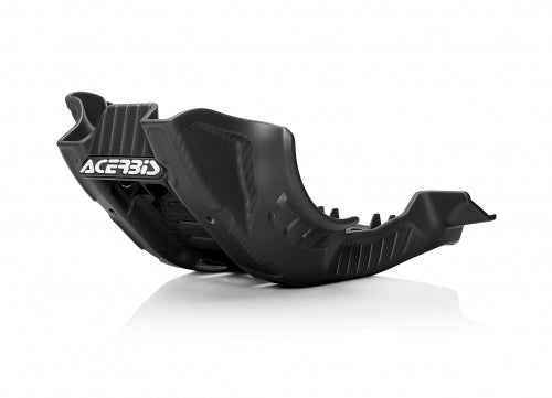 Acerbis Paramotore Per Ktm