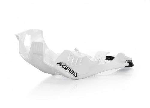 Acerbis Paramotore Per Ktm/Husqvarna/Gas Gas