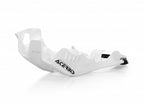 Acerbis Paramotore Per Ktm/Husqvarna/Gas Gas