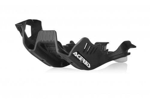 Acerbis Paramotore Per Ktm/Husqvarna/Gas Gas