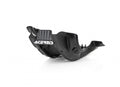 Acerbis Paramotore Per Husqvarna/Gas Gas