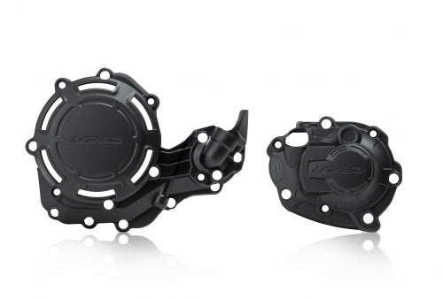 Acerbis X Power Per Yamaha