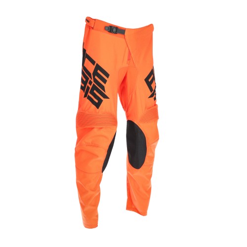 Acerbis - PANTALONE MX TRACK