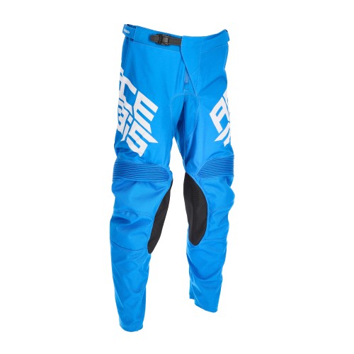 Acerbis - PANTALONE MX TRACK