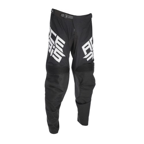 Acerbis - PANTALONE MX TRACK