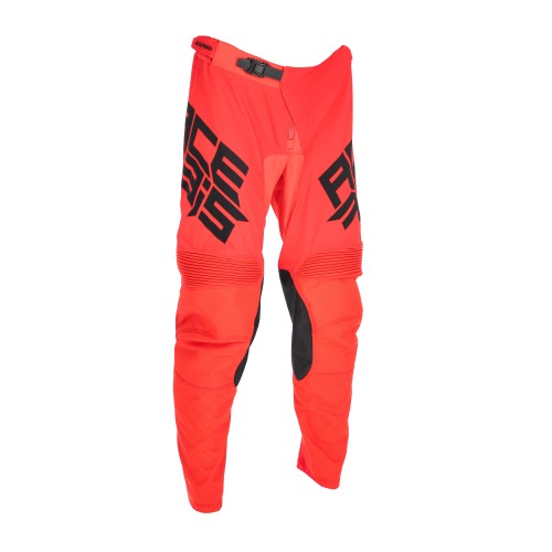 Acerbis - PANTALONE MX TRACK