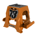 Acerbis Supporto Cellulare