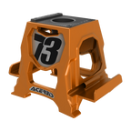 Acerbis Supporto Cellulare