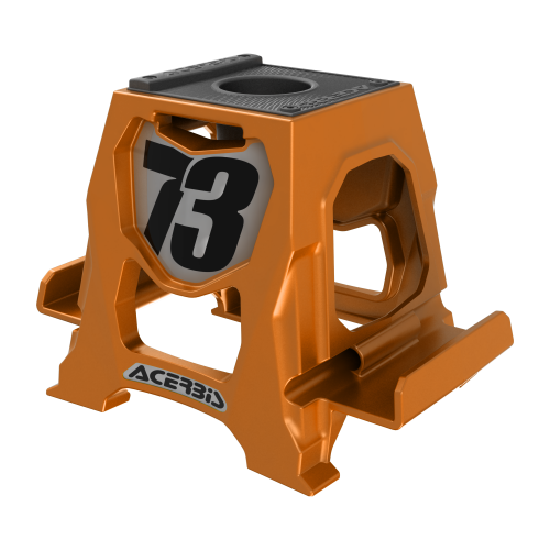 Acerbis Supporto Cellulare