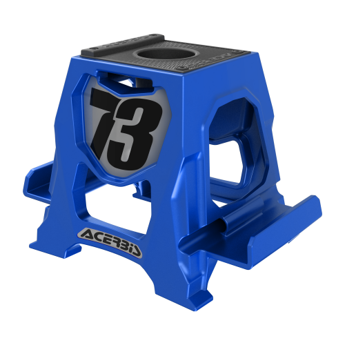 Acerbis Supporto Cellulare
