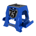 Acerbis Supporto Cellulare
