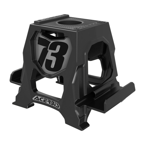 Acerbis Supporto Cellulare