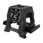 Acerbis Supporto Cellulare