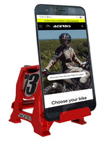 Acerbis Supporto Cellulare