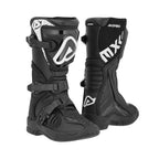 Acerbis - STIVALE X-TEAM JR