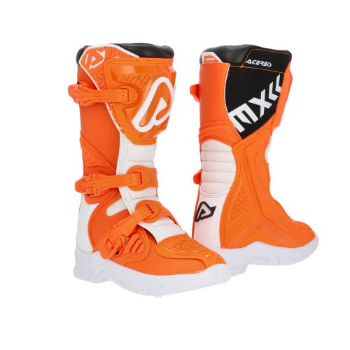 Acerbis - STIVALE X-TEAM JR