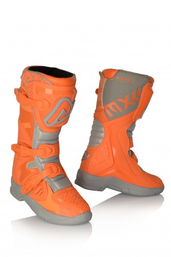 Acerbis - STIVALE X-TEAM JR