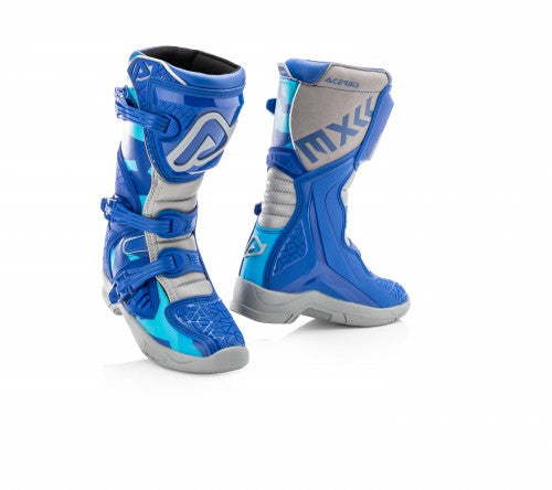 Acerbis - STIVALE X-TEAM JR