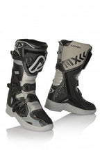 Acerbis - STIVALE X-TEAM JR