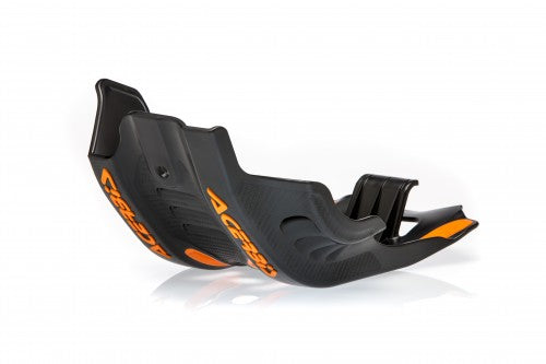 Acerbis Paramotore Per Ktm