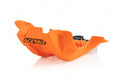 Acerbis Paramotore Per Ktm