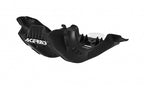 Acerbis Paramotore Per Ktm