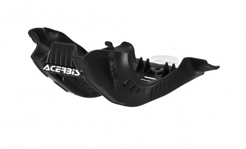 Acerbis Paramotore Per Ktm