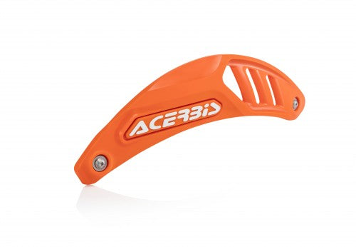 Acerbis X Exhaust