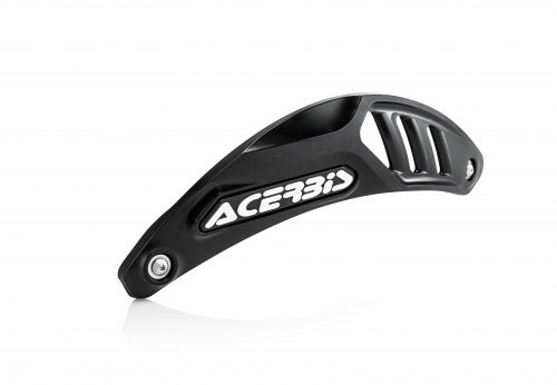 Acerbis X Exhaust
