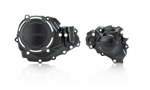 Acerbis X Power Per Honda