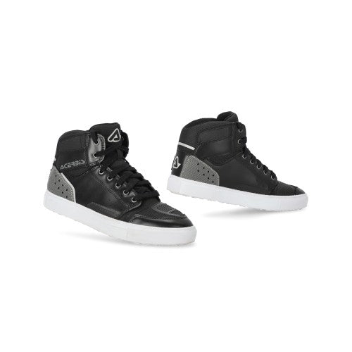 Acerbis - SCARPA CE LOCK