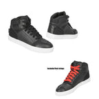 Acerbis - SCARPA CE LOCK