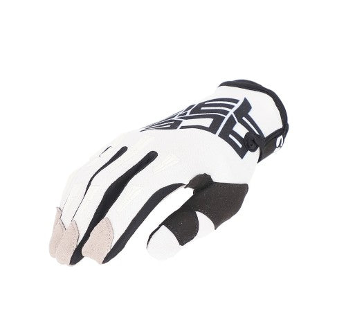 Acerbis - GUANTI CE MX X-K KID