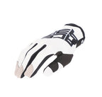 Acerbis - GUANTI CE MX X-K KID