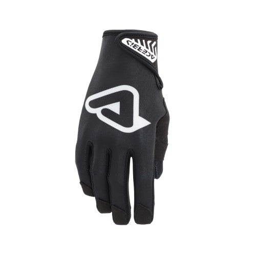 Acerbis - GUANTI CE NEOPRENE 3.0