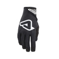 Acerbis - GUANTI CE NEOPRENE 3.0