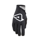 Acerbis - GUANTI CE NEOPRENE 3.0